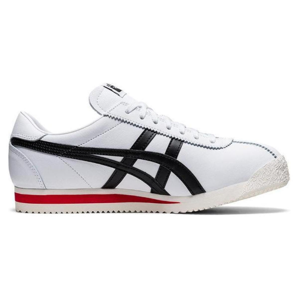 Onitsuka Tiger Corsair