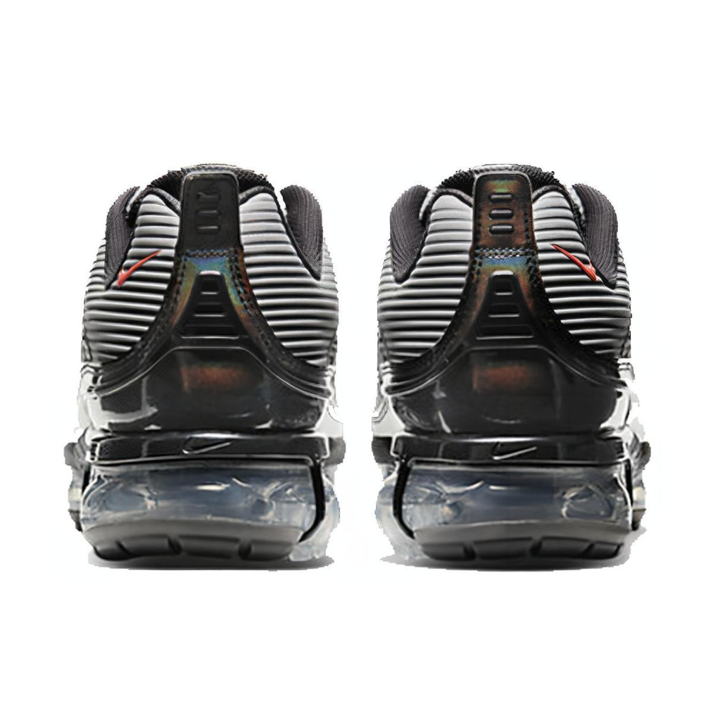 Nike Vapormax 360