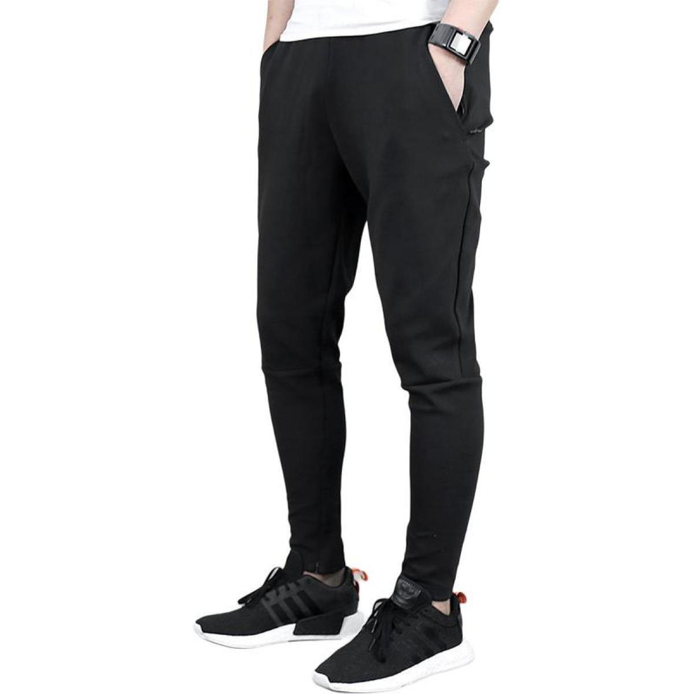 Adidas Zne Pant 2