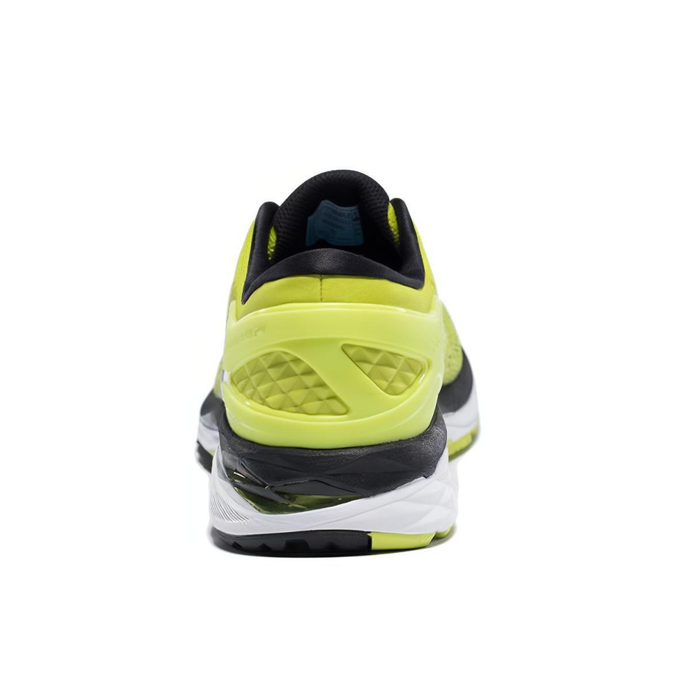 Asics Gel-Kayano 24