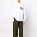 KENZO SS22