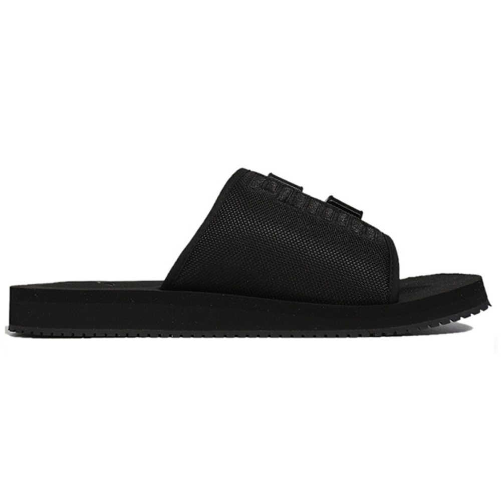 Puma Wilo Lux Sandal