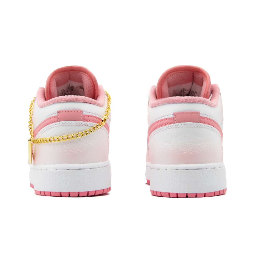 【 】 Jordan Air Jordan 1 Low