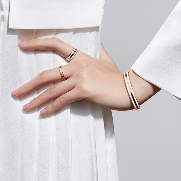 Daniel Wellington /