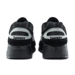 Saucony Shadow 6000 EVA