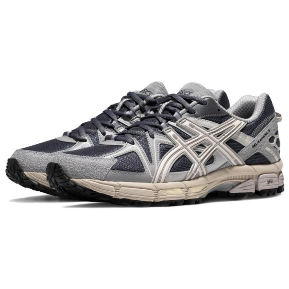 Asics Gel-Kahana 8