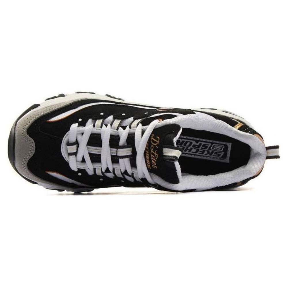 Skechers D'LITES