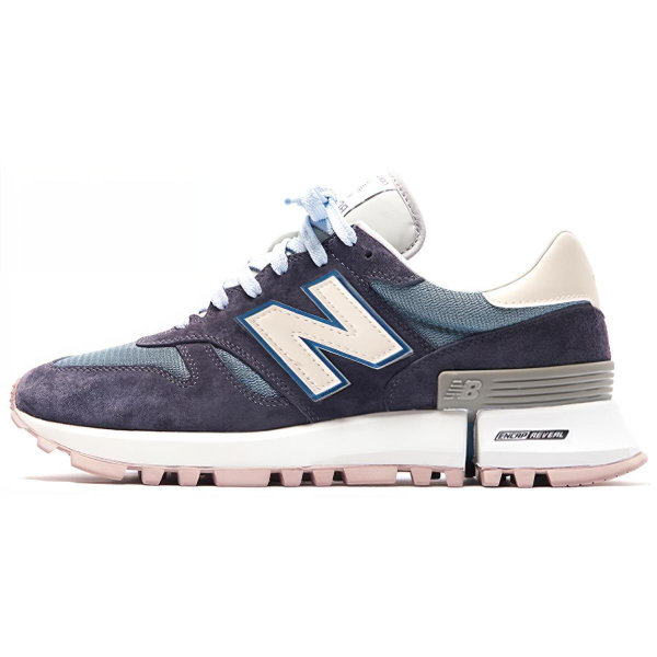 Ronnie Fieg x New Balance NB 130