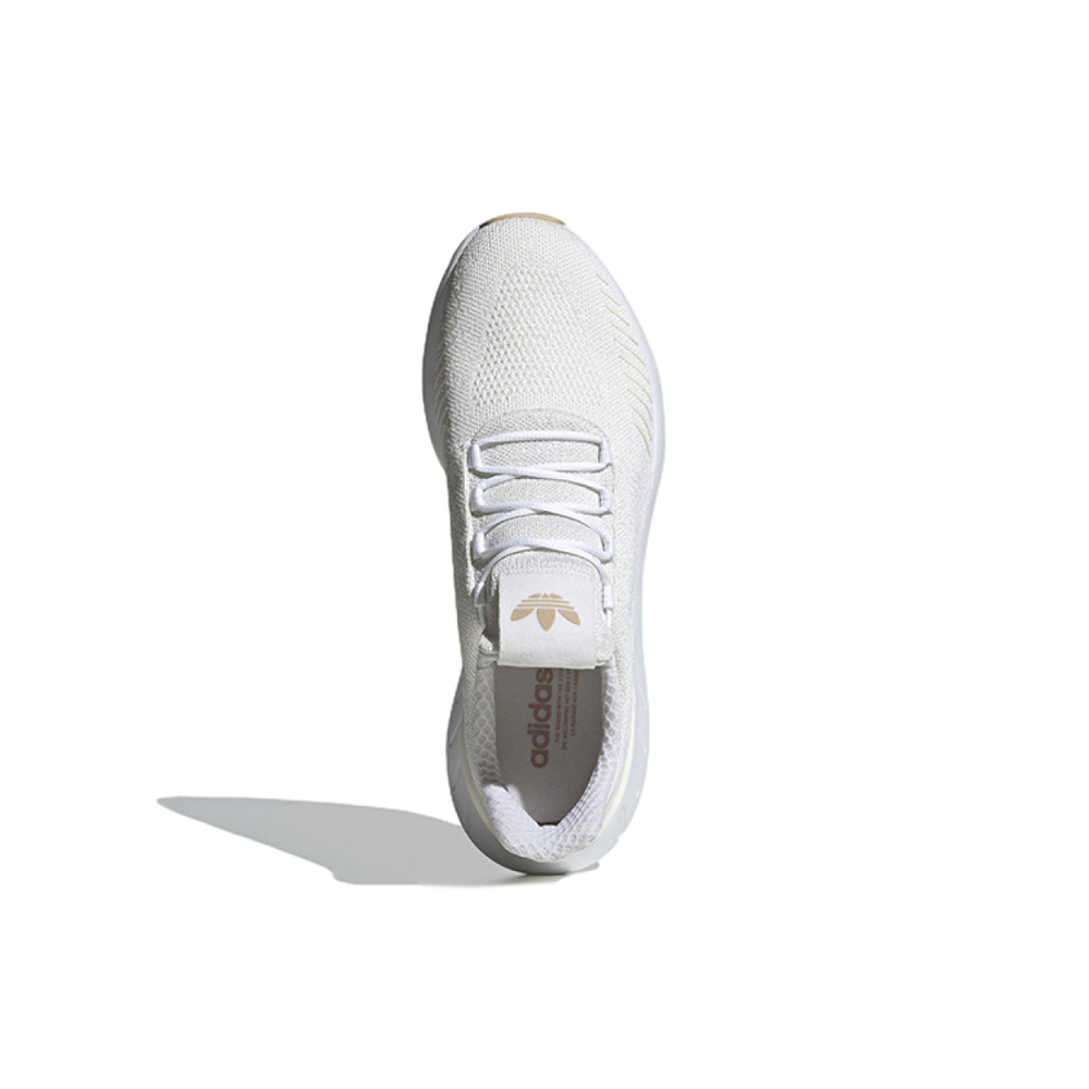 Adidas originals Swift Run 22