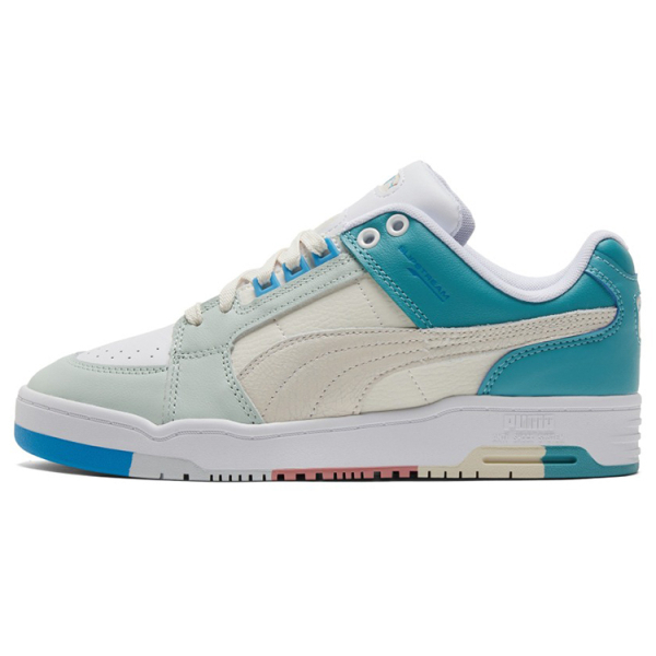 PUMA Slipstream Lo Easter