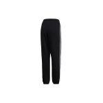 Adidas originals Jogger Pants