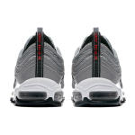 Nike Air Max 97 Reflective Silver