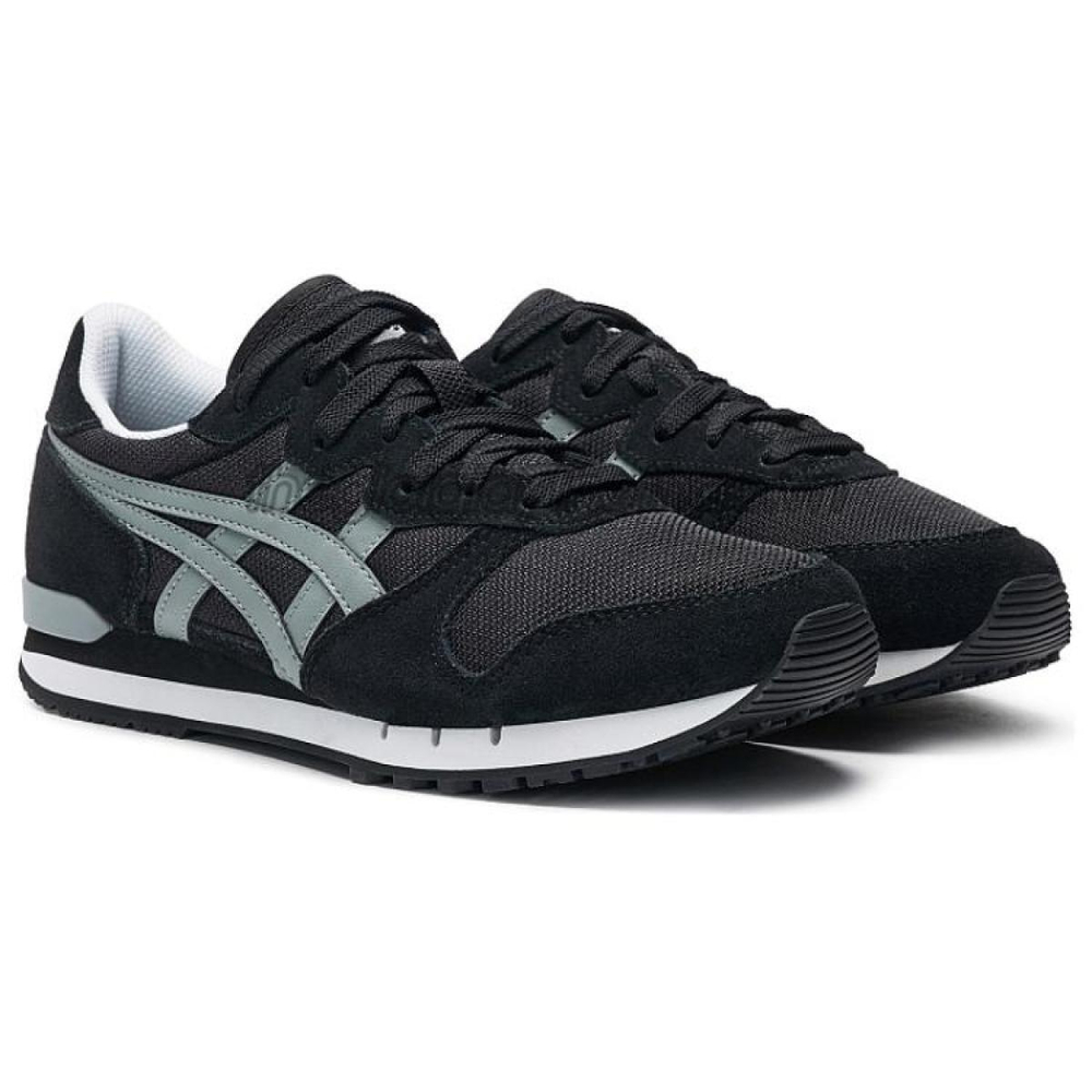 Onitsuka Tiger Alvarado