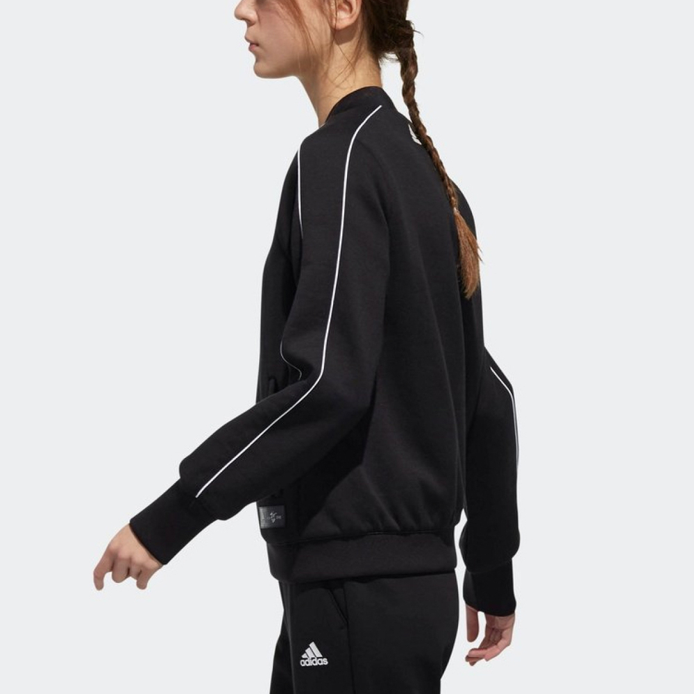 Adidas CNY JKT KN Bomb