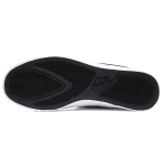 【 】 Nike Court Royale Ac 3D