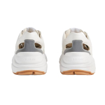 GUCCI Rhyton