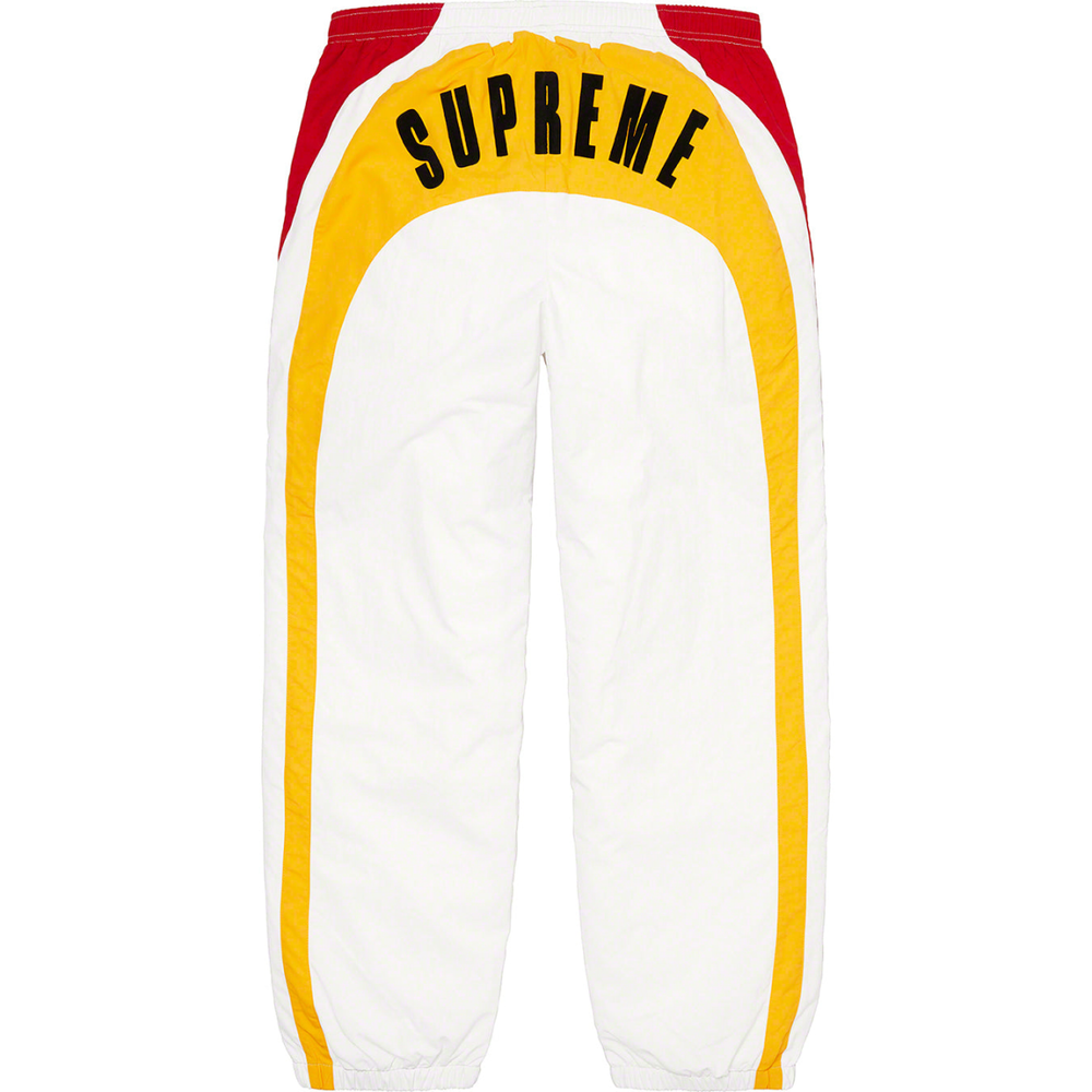 Supreme SS23 Week 1 x UMBRO TRACK PANT