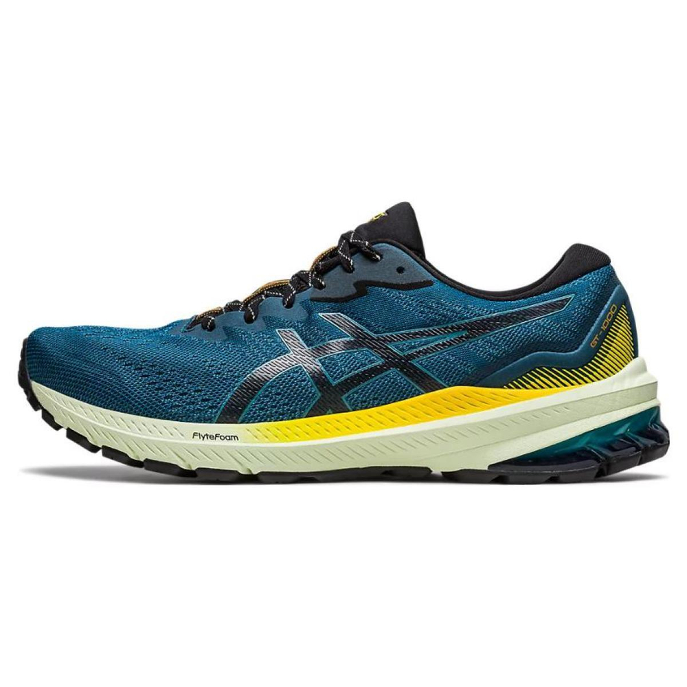Asics GT-1000 11 Tr