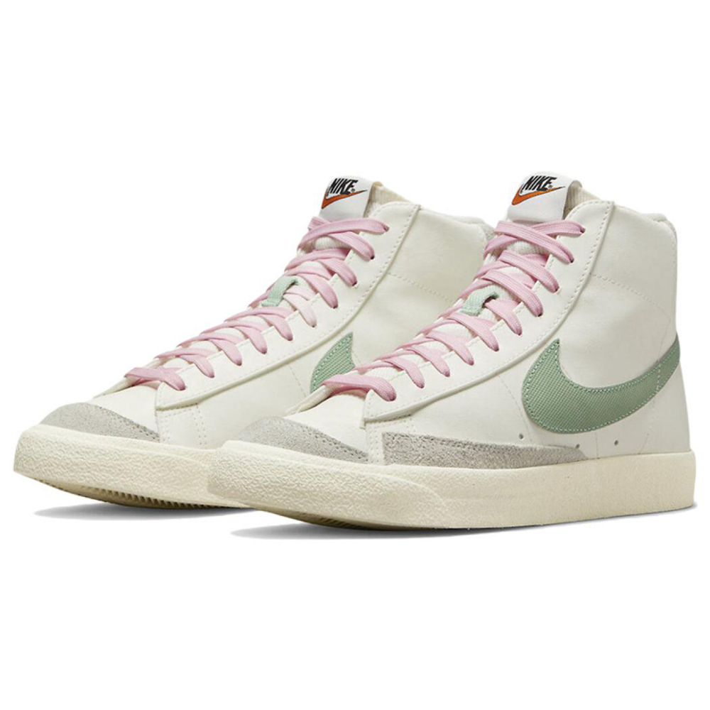 Nike Blazer '77 prm "certified fresh"