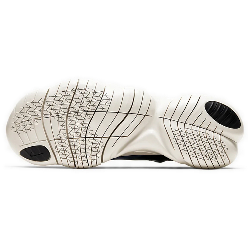 Nike Free RN 5.0 Shield