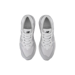 New Balance NB 5740