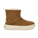 UGG Classic Boom Boot
