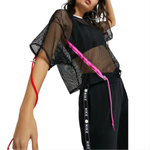 Nike Sportswear Mesh