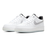 Nike Air Force 1 3D