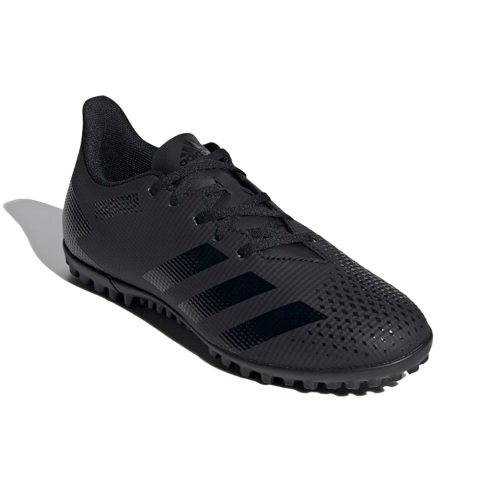 Adidas Predator 20.4 Turf FG（ ）