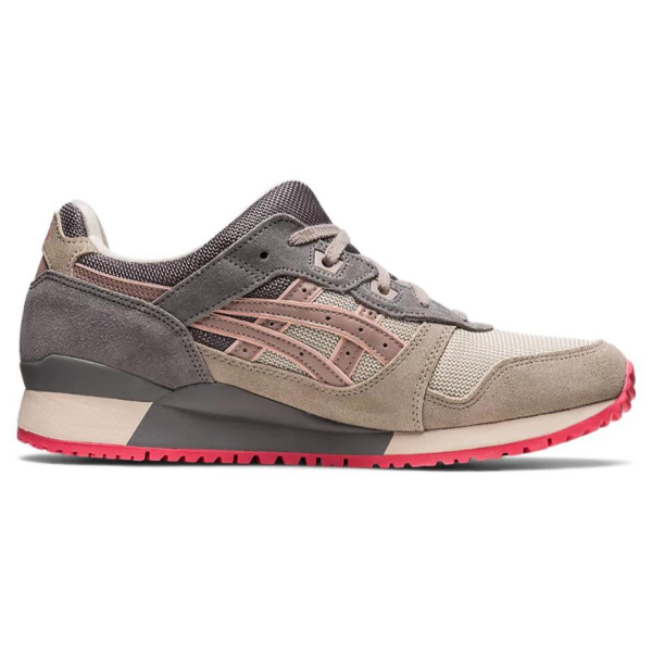 Asics Gel-Lyte 3 OG