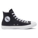Converse Chuck Taylor All Star Seasonal Color Leather