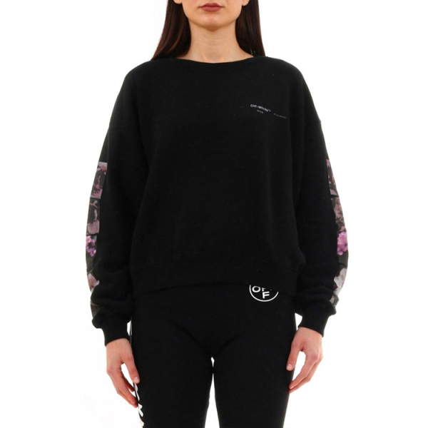 OFF-WHITE