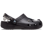 Crocs Classic clog