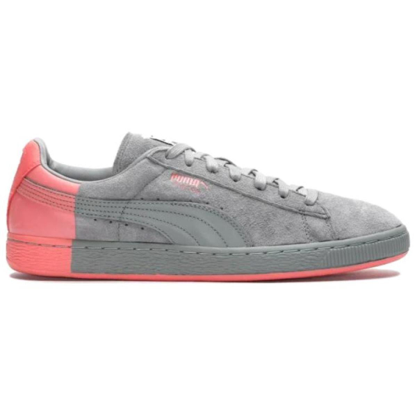 Staple x PUMA Suede Pigeon