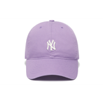 MLB Logo CP77