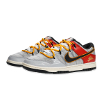 【 】 Nike Dunk Low SE