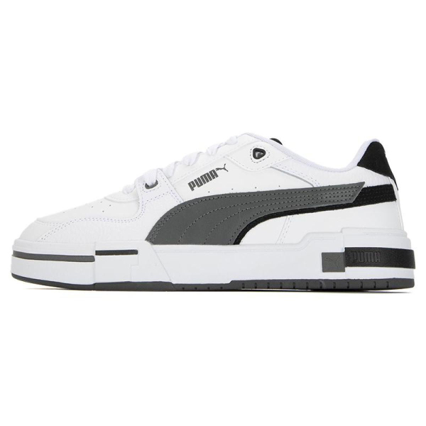 PUMA Ca Pro Glitch
