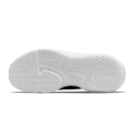 Nike Witness 6