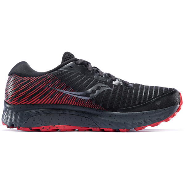Saucony Guide 13