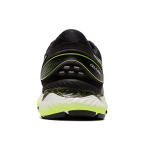 Asics GEL-Nimbus 22