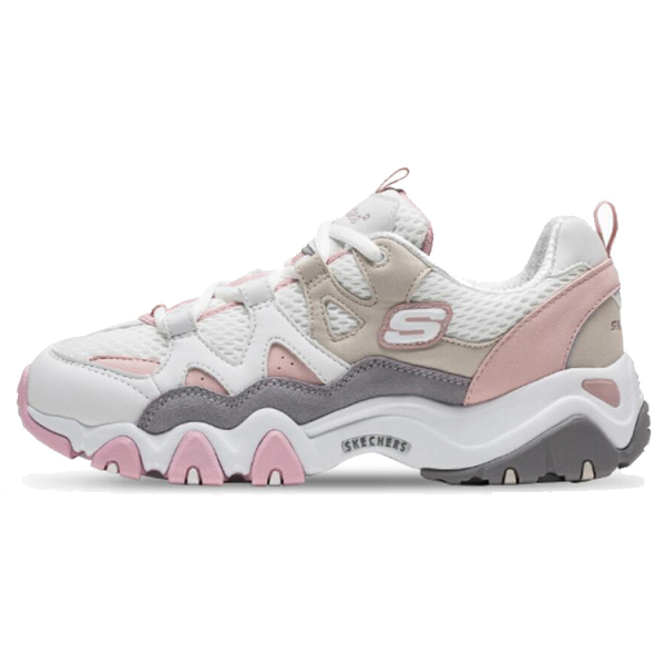 Skechers D'LITES 2.0