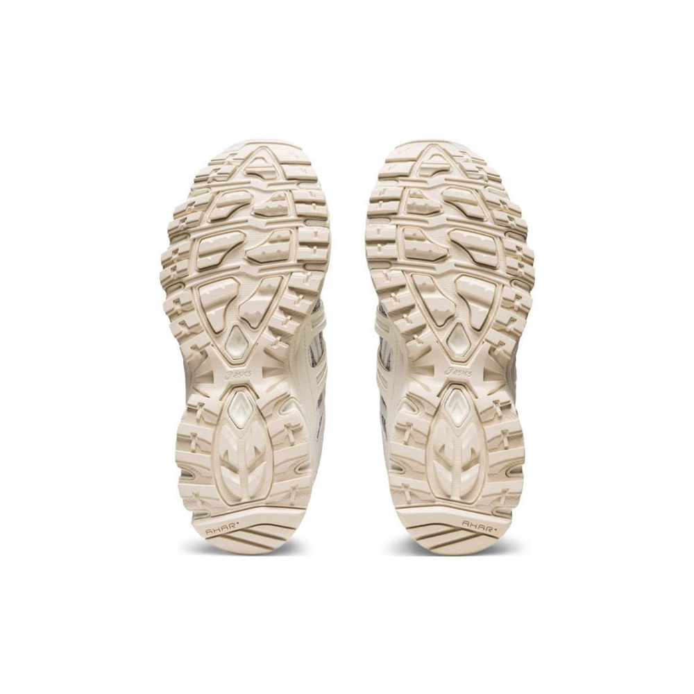 Matin Kim x Asics Gel-Sonoma 15-50