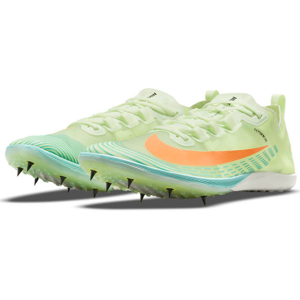 Nike Victory 5 XC