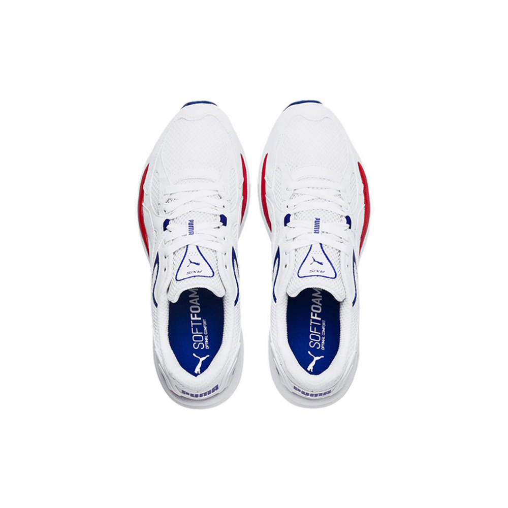 PUMA Axis Plus 90s SoftFoam