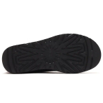 UGG CLASSIC SHORT 2 Chopd