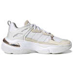Adidas neo Boujirun