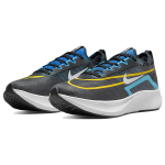 Nike Zoom Fly 4