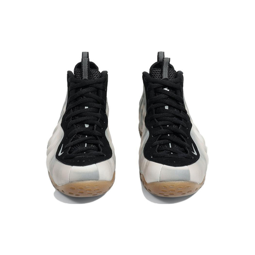 Nike Foamposite One "Dream A World"