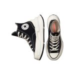 Converse Run Star Legacy CX