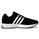Adidas Equipment 10 EM